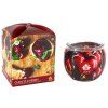158336 choco cherry