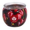 158336 2 choco cherry