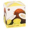 Coconut Lime (Množství 1 ks)