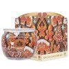 158345 1 spice gingerbread