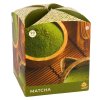 Matcha (Množství 1 ks)