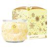 158348 1 snowflake