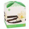Vanilla (Množství 1 ks)
