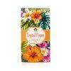 158396 11 tropical flowers