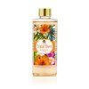 158396 8 tropical flowers
