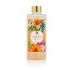 158396 9 tropical flowers