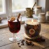 159425 3 cinnamon clove