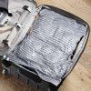 159587 12 vakuovy pytel travel