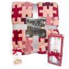 159629 5 darkovy set puzzle