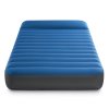 159707 1 camping mattress twin 99 x 191 x 22 cm
