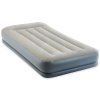 159716 4 mid rise twin 99 x 191 x 30 cm