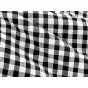 160592 2 kuchynska uterka cerna karo