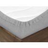161537 1 prosteradlo frote sede