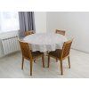160178 ubrus teflonovy rezny vintage culinary