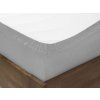 161642 1 prosteradlo jersey sede