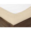 161597 1 prosteradlo jersey bezove