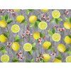 159917 1 ubrusovina pvc lemons