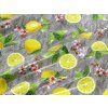 159917 2 ubrusovina pvc lemons