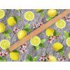 159917 3 ubrusovina pvc lemons