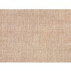 160523 1 ubrusovina pvc hneda textura