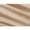 160523 3 ubrusovina pvc hneda textura