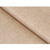 160523 ubrusovina pvc hneda textura