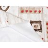160526 4 ubrusovina pvc srdcovy patchwork