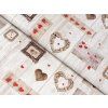 160526 ubrusovina pvc srdcovy patchwork