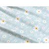160511 3 ubrusovina pvc modra kvety