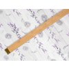 160529 2 ubrusovina pvc seda levander