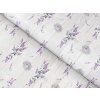 160529 ubrusovina pvc seda levander