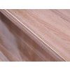 160034 2 ubrusovina pvc transparent