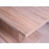 160034 3 ubrusovina pvc transparent
