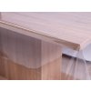 160034 1 ubrusovina pvc transparent