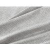 160223 2 ubrusovina pvc seda textura