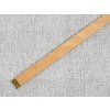 160223 3 ubrusovina pvc seda textura