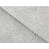 160223 ubrusovina pvc seda textura