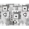 160538 2 ubrusovina pvc home patchwork