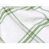 161411 4 kuchynska uterka zelene karo citron