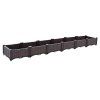 164441 modularni vyvyseny zahon multiflex 22