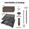 164441 1 modularni vyvyseny zahon multiflex 22