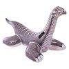 164477 4 plovouci vozidlo brontosaurus