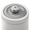 164468 6 pumpa filtracni c1000