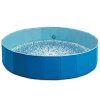 164474 6 bazen pro psy 152 x 30 cm
