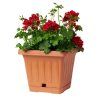 164612 5 kvetinac terra 20 x 20 terracotta
