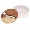 165065 6 porcelanova cukrenka