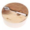 165065 7 porcelanova cukrenka