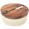 165065 8 porcelanova cukrenka