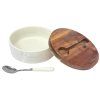 165065 2 porcelanova cukrenka