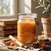 165293 amber sandalwood